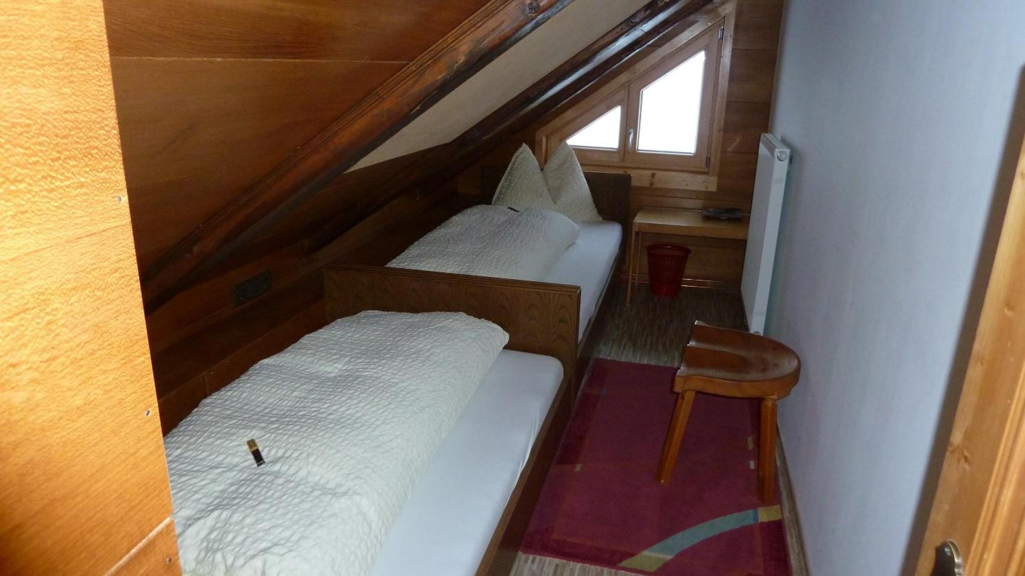 Ferienhaus Schwendehof Фонтанелла Номер фото